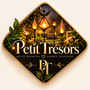 Petits Trésors 