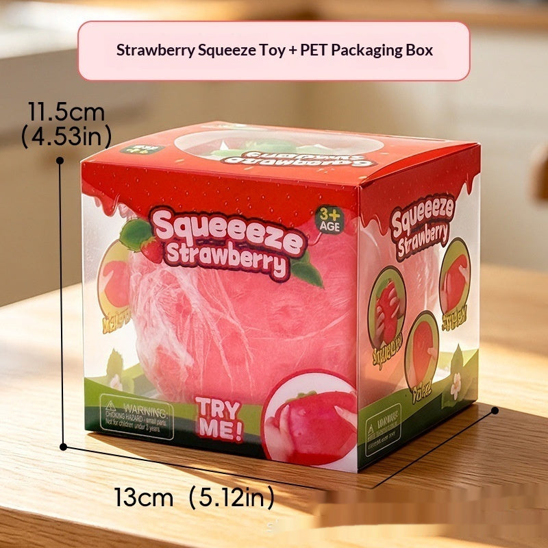 745e3329d088134e9b2954049b938125